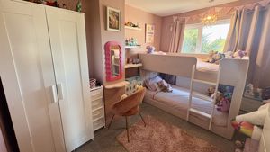 Photo 16- click for photo gallery